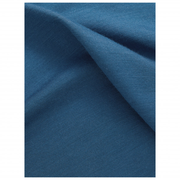 Arc'teryx - Women's Lana Crew L/S - Merinoshirt