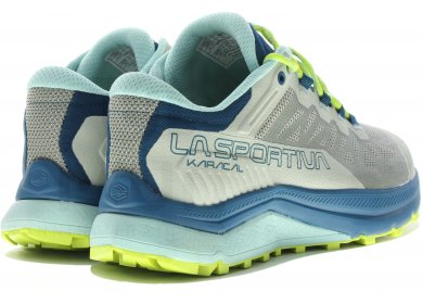 La Sportiva Karacal W