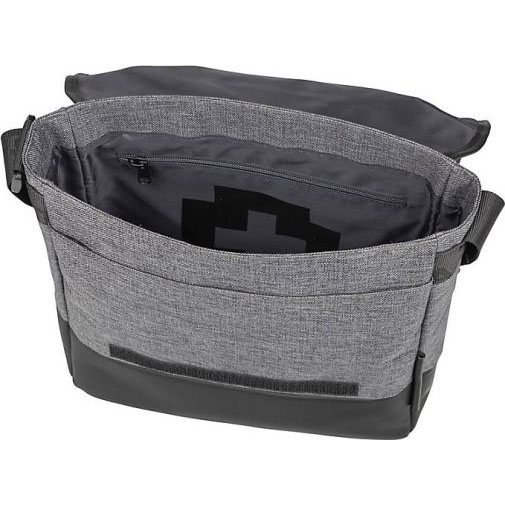 Strellson Umhängetasche Northwood 2.0 Dorian Shoulderbag MVF