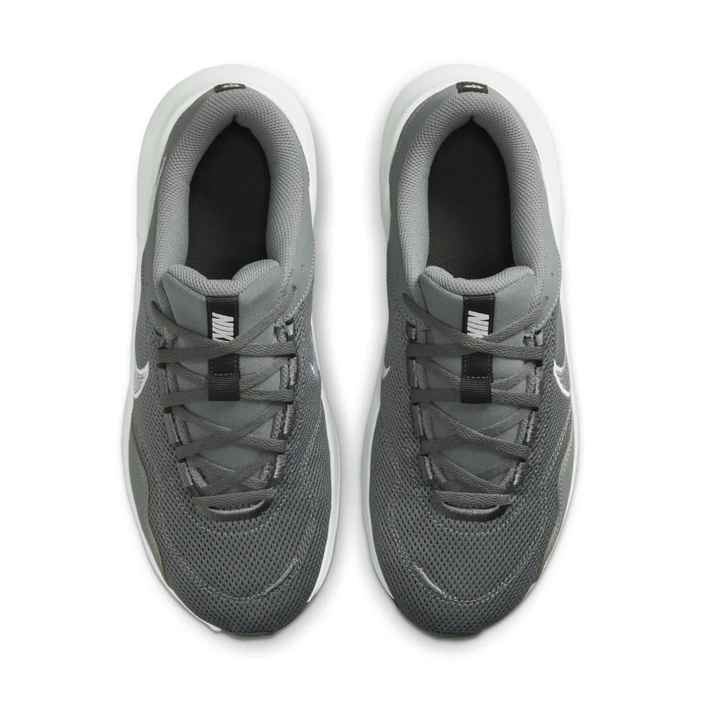 Nike Legend Essential 3 DM1120-002 / grau