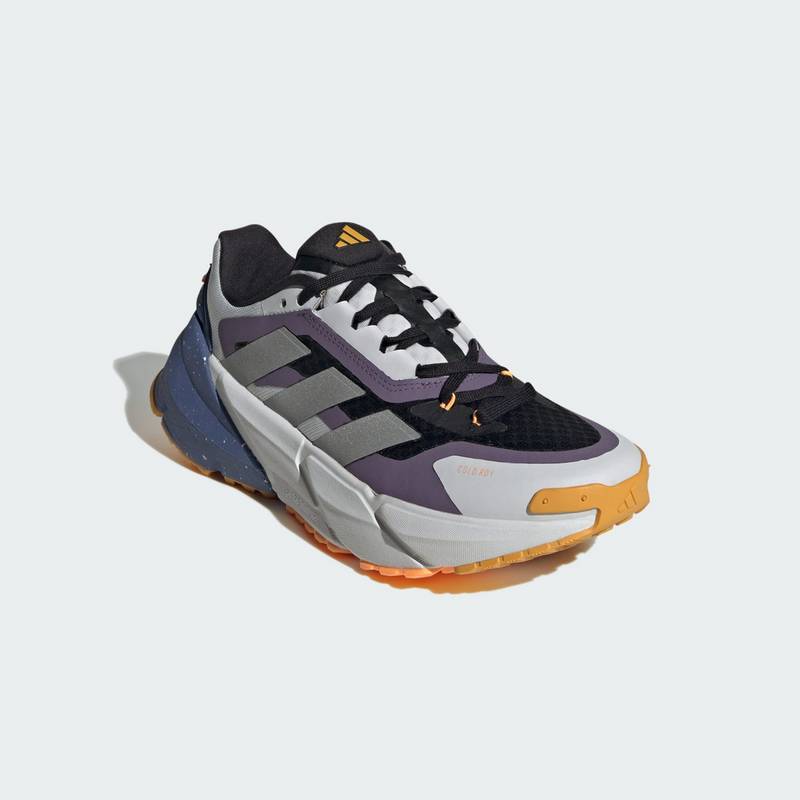 adidas Adistar COLD.RDY Laufschuh Laufschuhe Damen