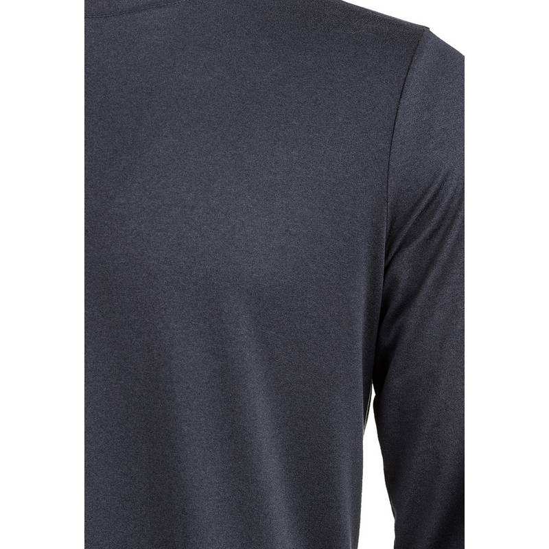ELITE LAB Sustainable X1 Elite Langarmshirt Herren