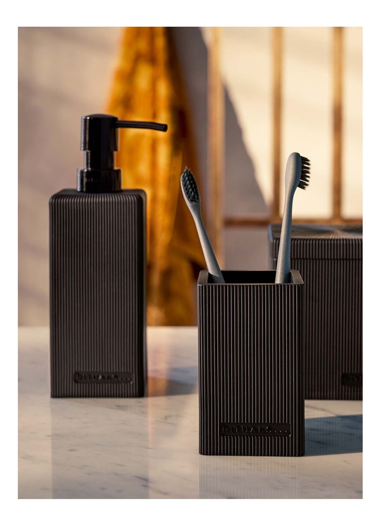 Αντλία σαπουνιού Rituals Acora 385 ml