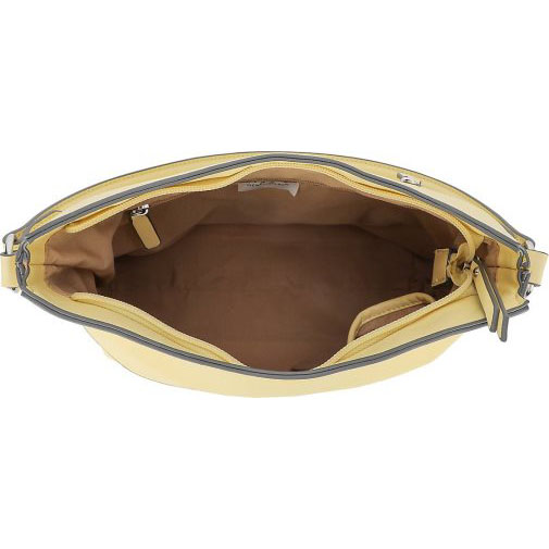 GERRY WEBER Tasche Piece of Me