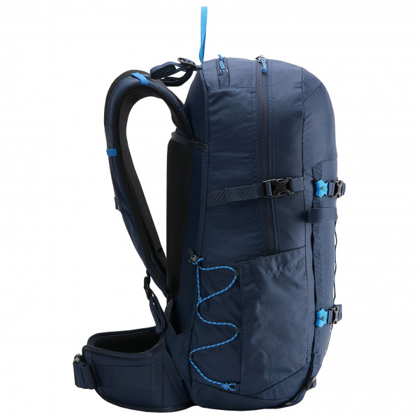 Haglöfs - Bäck 28 - Wanderrucksack