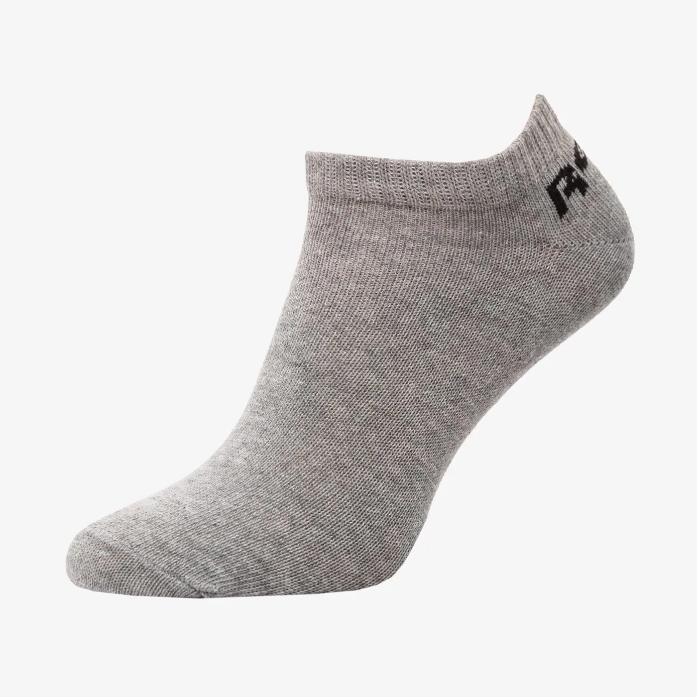 REEBOK SOCKEN ACT CORE LOW CUT SOCK 3P Multicolor