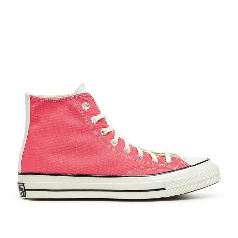 Converse Chuck 70 Hi 171660C / pink