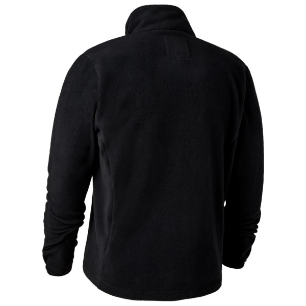 Deerhunter - Denver Fleece Jacket - Fleecejacke
