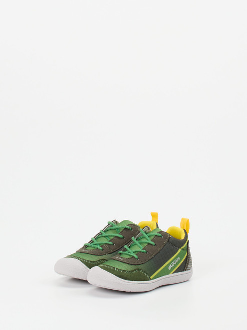 Schnürschuh-67056590004 Vadolino