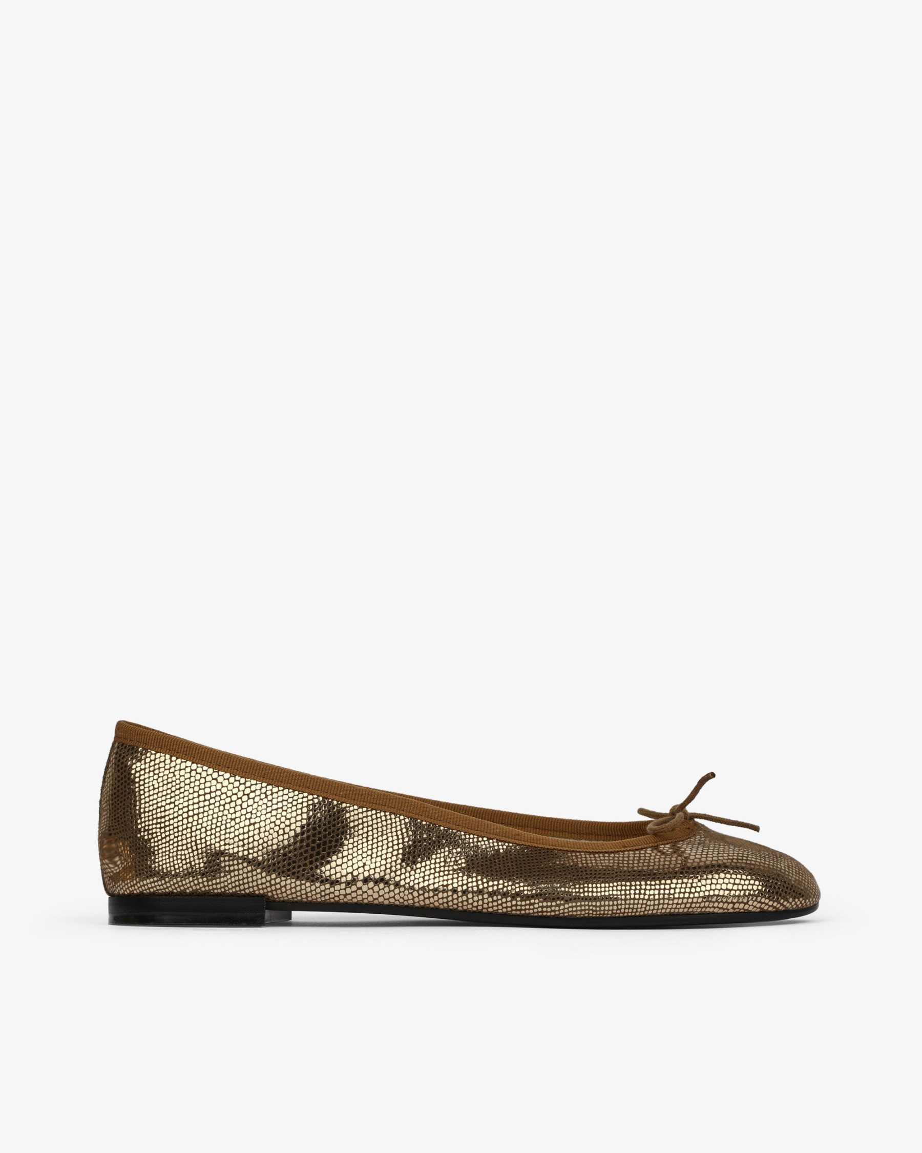 Cendrillon ballerinas
