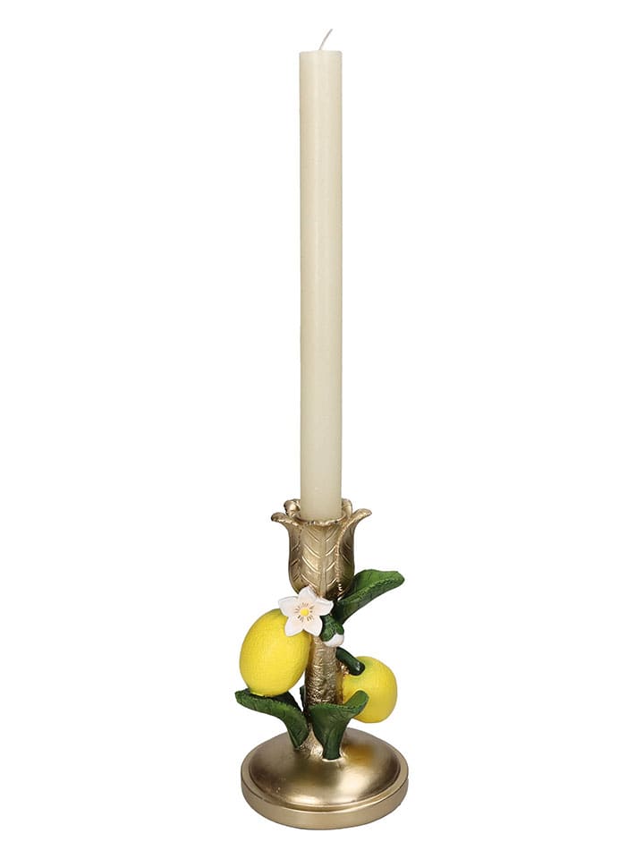 Kersten Kerzenständer 