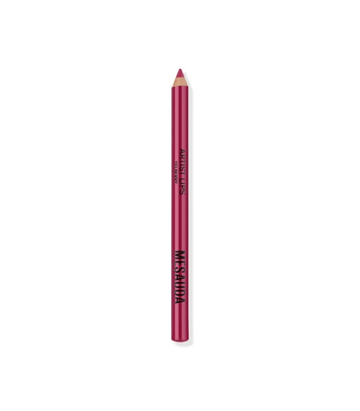 MESAUDA-ARTIST LIPS-Crayon à lèvres
