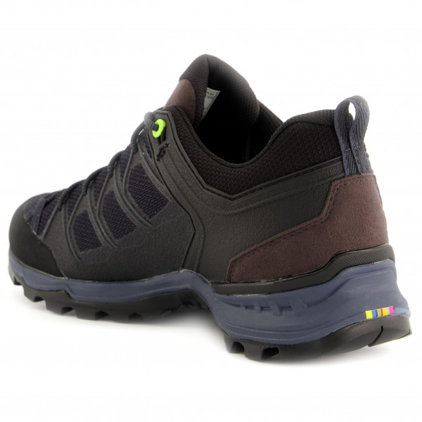Salewa - MS Mountain Trainer Lite GTX - Multisportschuhe