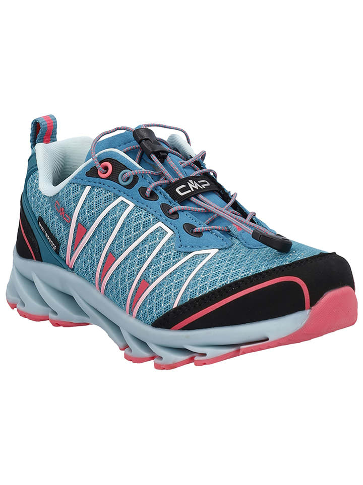 CMP Trailrunningschuhe 
