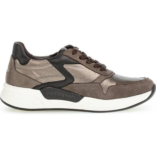Gabor Sportschuhe