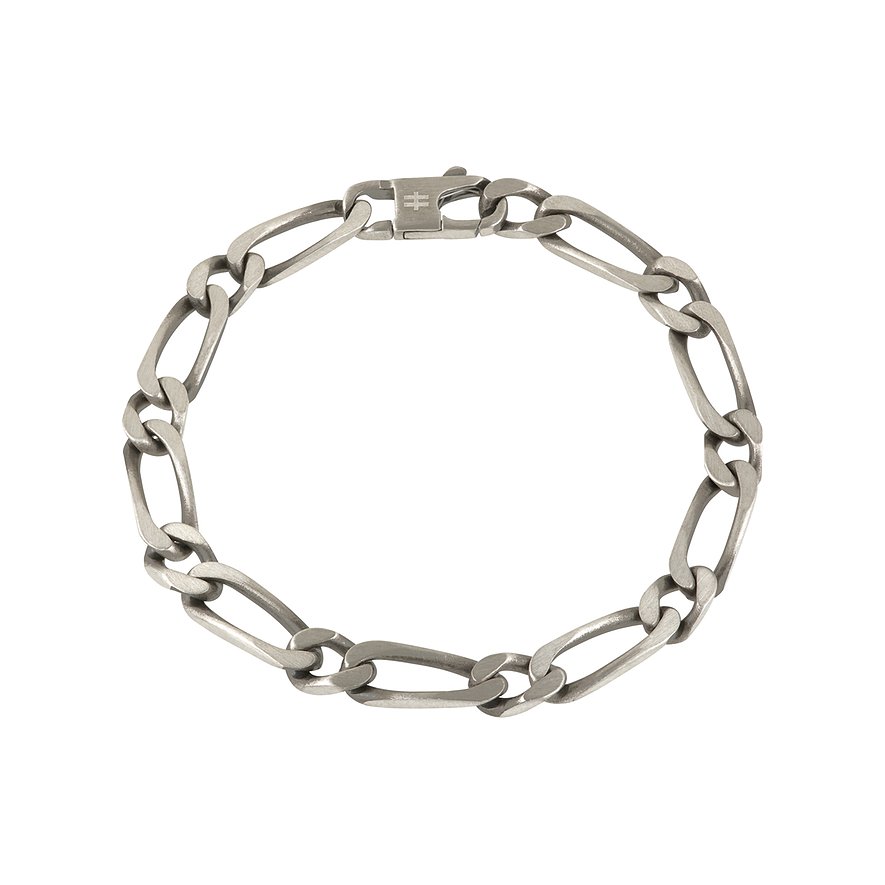 UNSAME Armband