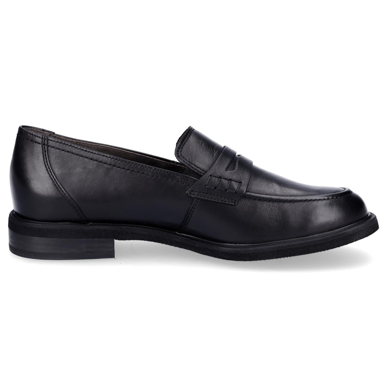 PAUL GREEN Modische Pumps schwarz
