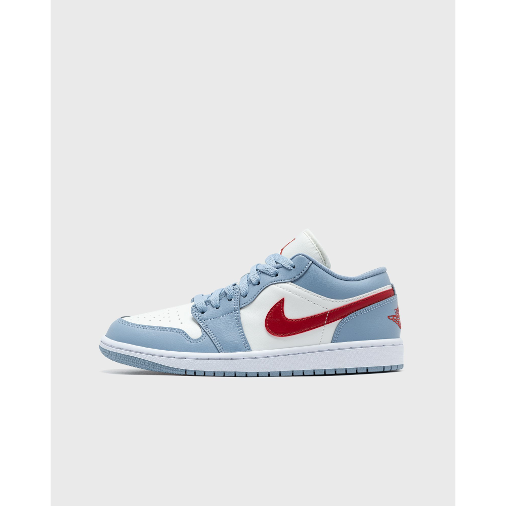 NIKE JORDAN WMNS 1 Air Jordan Low DC0774-164 / weiss