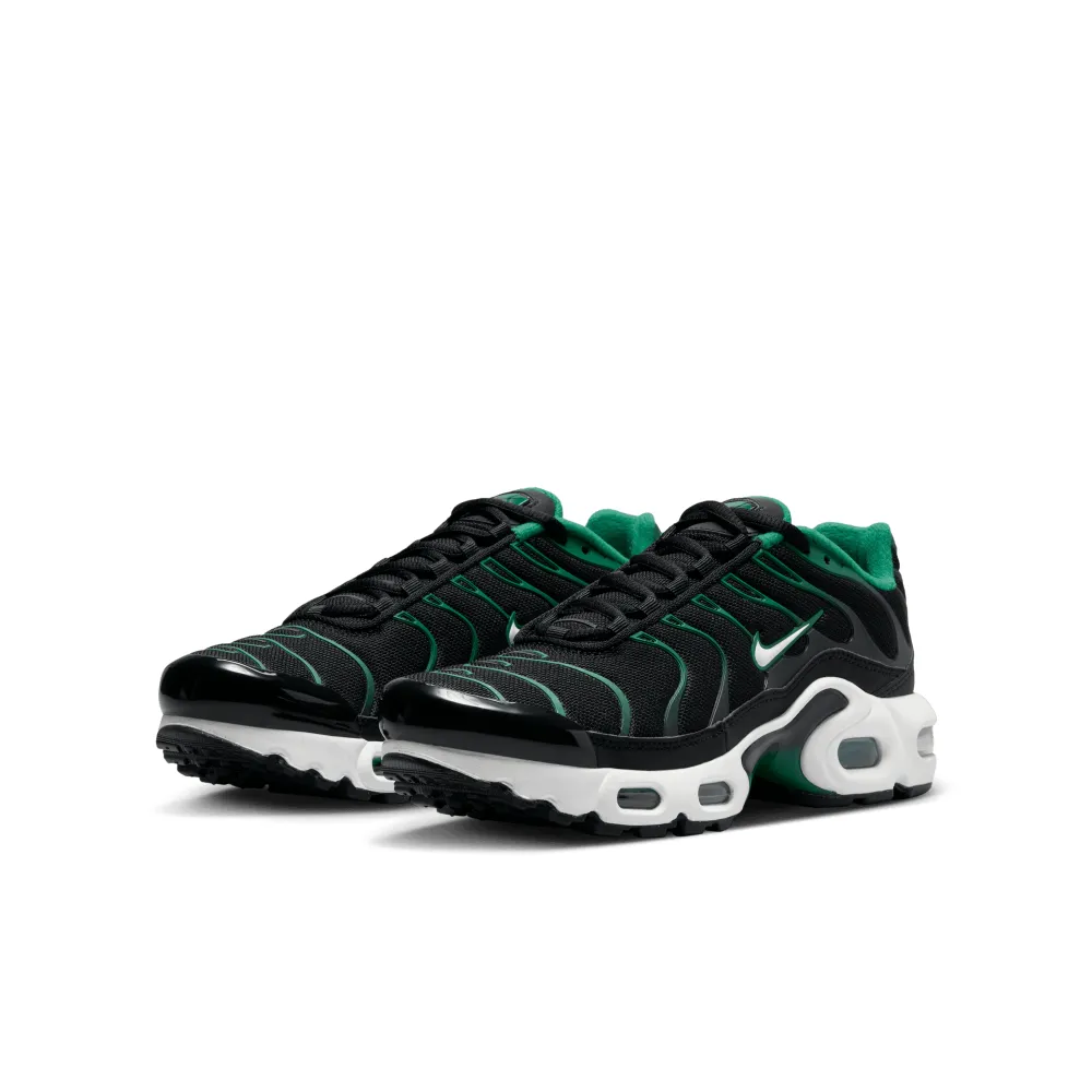 Nike Air Max HF0094-001 / schwarz