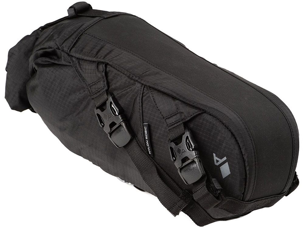AcePac  Drop Post Satteltasche MKIII kaufen | Bike-Discount