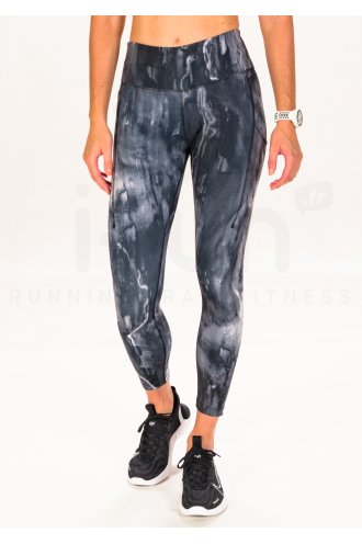 Nike Epic Luxe 7/8 W