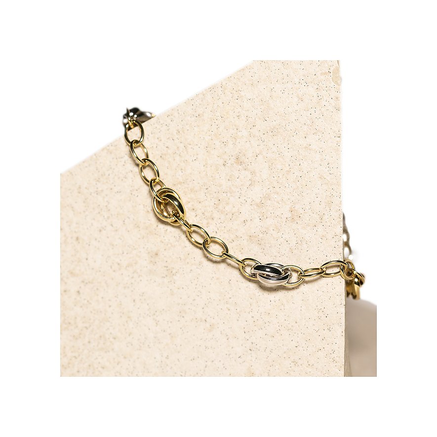 CHRIST Armband