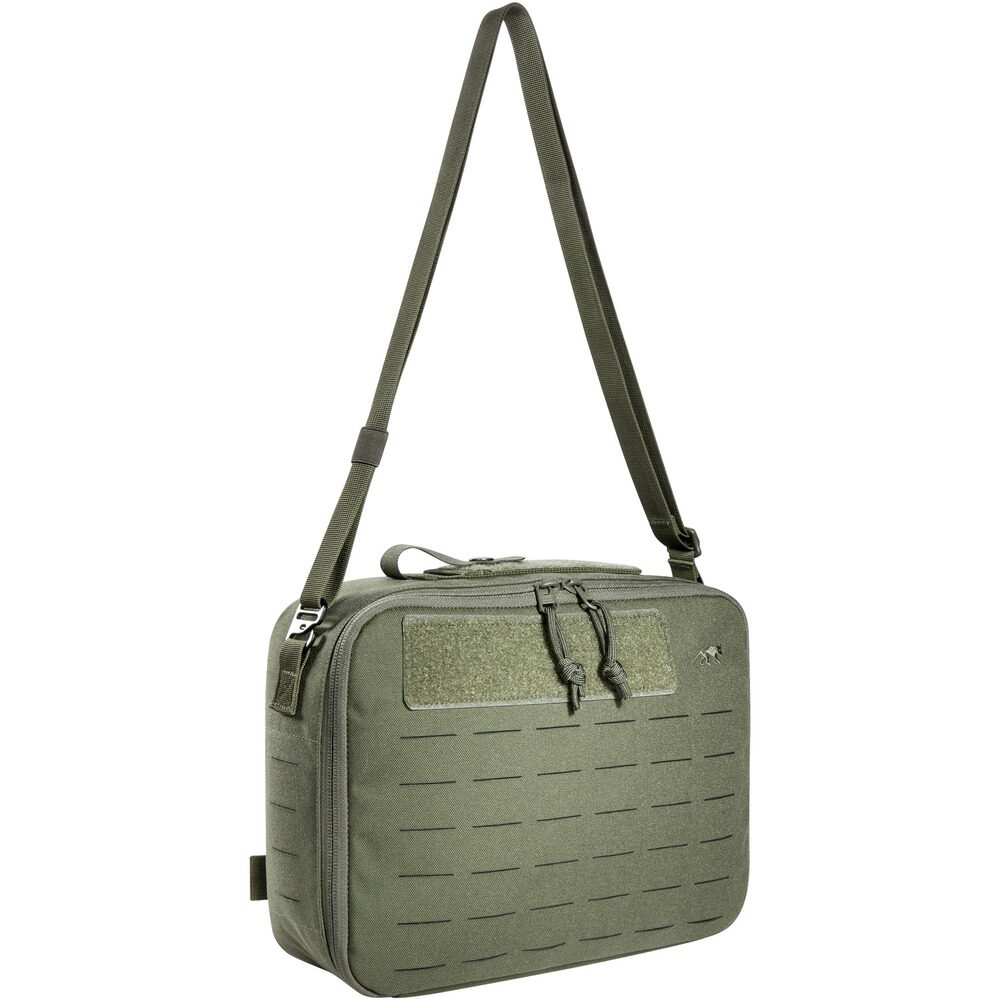Tasmanian Tiger Stütztasche Modular Support Bag