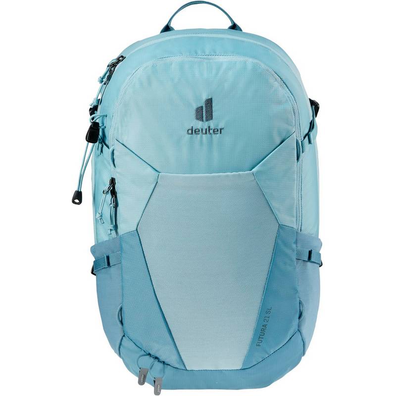 Deuter Futura 21 SL Wanderrucksack Damen