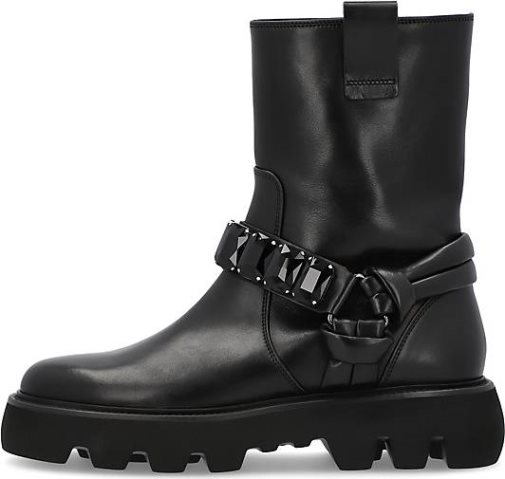 Kennel & Schmenger Boot Shot