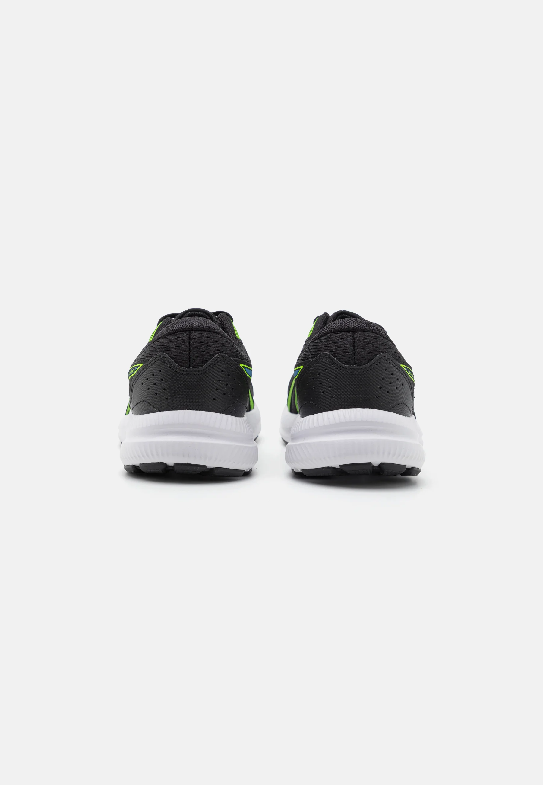 ASICS GEL-CONTEND 8 - Zapatillas de running neutras
