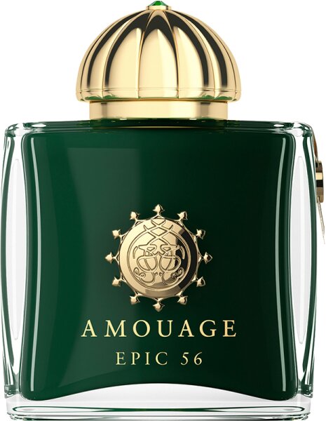 Amouage Epic 56 Woman Extrait de Parfum