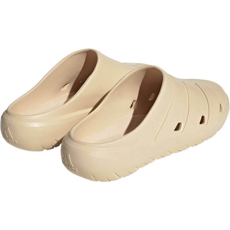 adidas Adicane Clog Badelatschen Herren