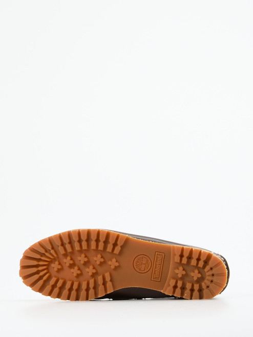Schnürschuh-16512090016 Timberland