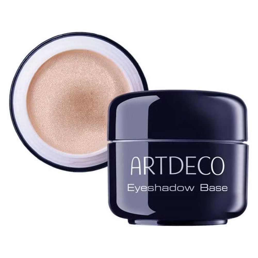 ARTDECO Augen-Makeup Eyeshadow Base
