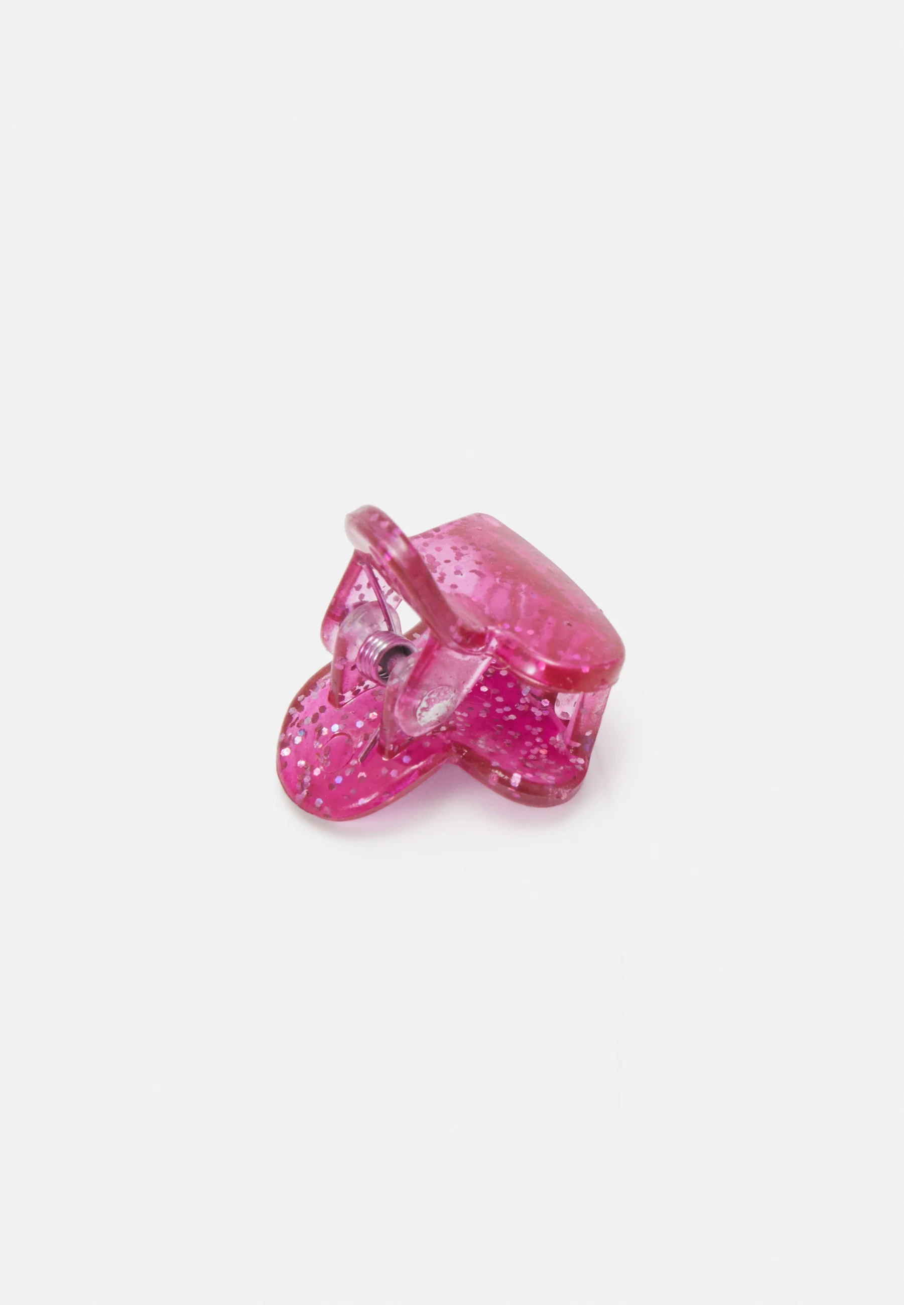 Piezas PCALOMA MINI HAIRSHARK PACK DE 25 - Accesorios para el cabello