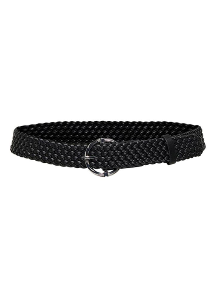 ONLY Gürtel in Schwarz günstig kaufen