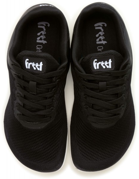 freet MultiGrip ~ Vibe ~ Schwarz