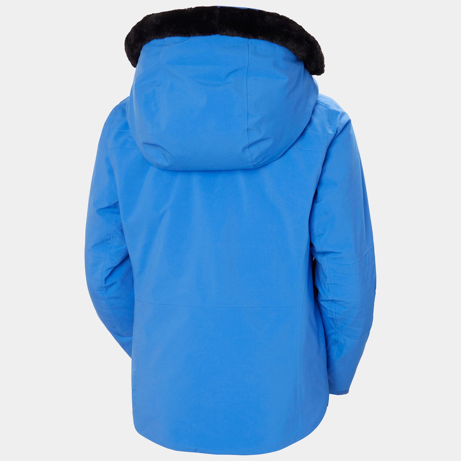 Women's Verbier Infinity Jacket