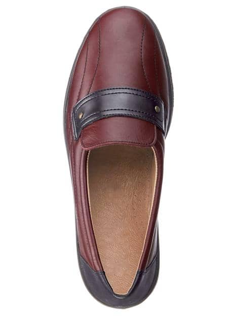Slipper