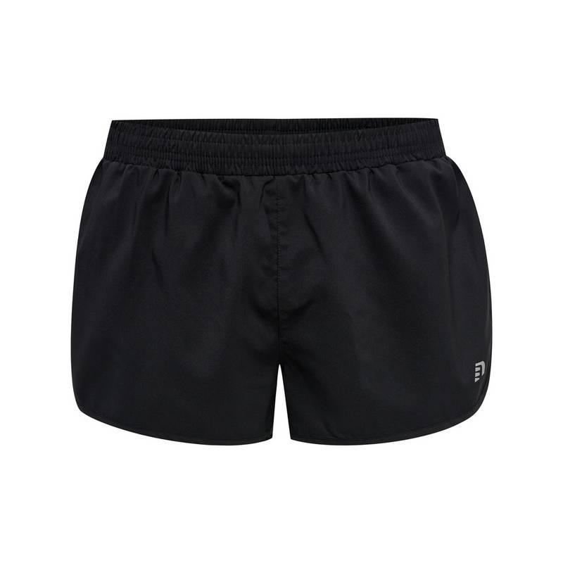 Newline MEN CORE SPLIT SHORTS Sweatshorts Herren