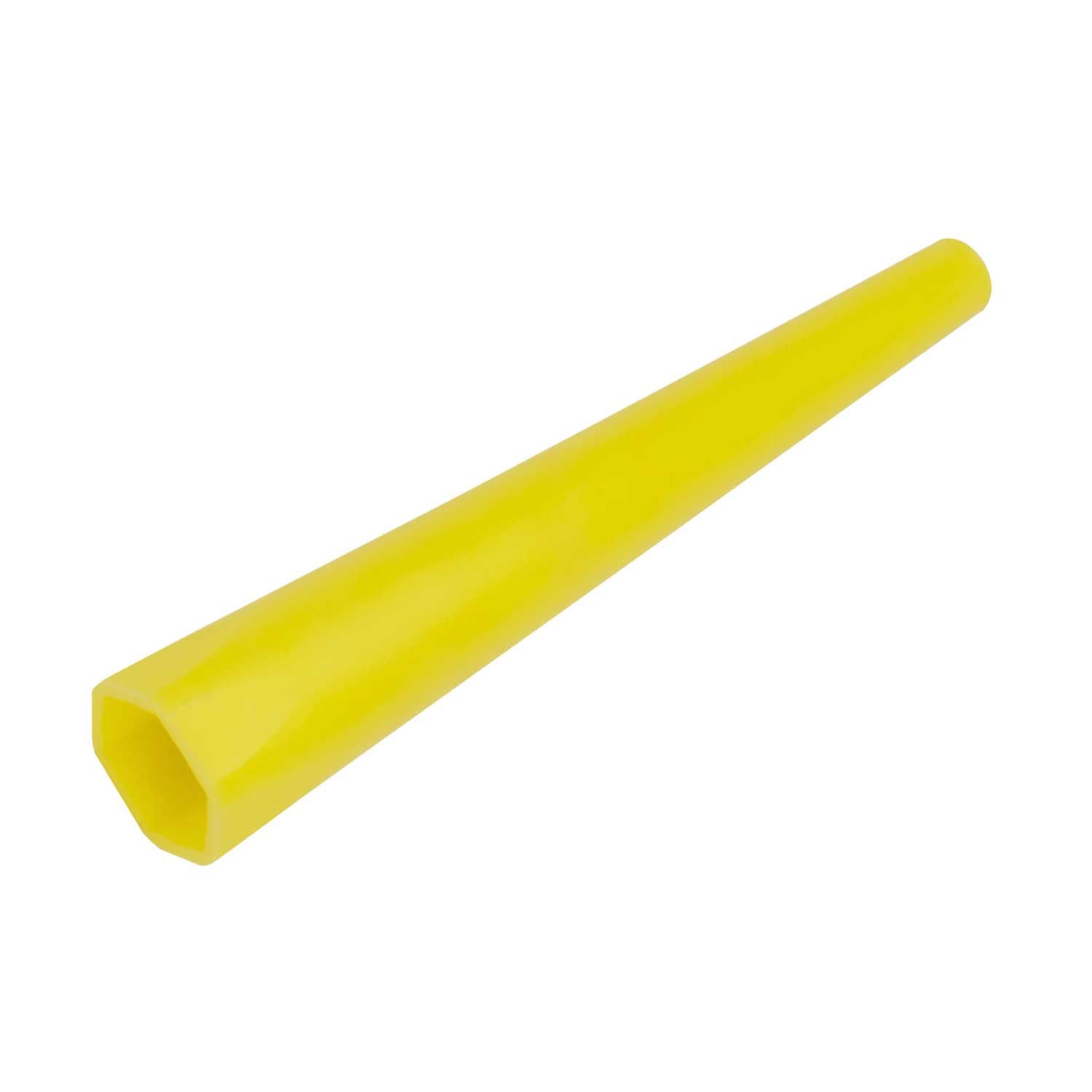 Leuchtkegel Aufsatz für Mini AA