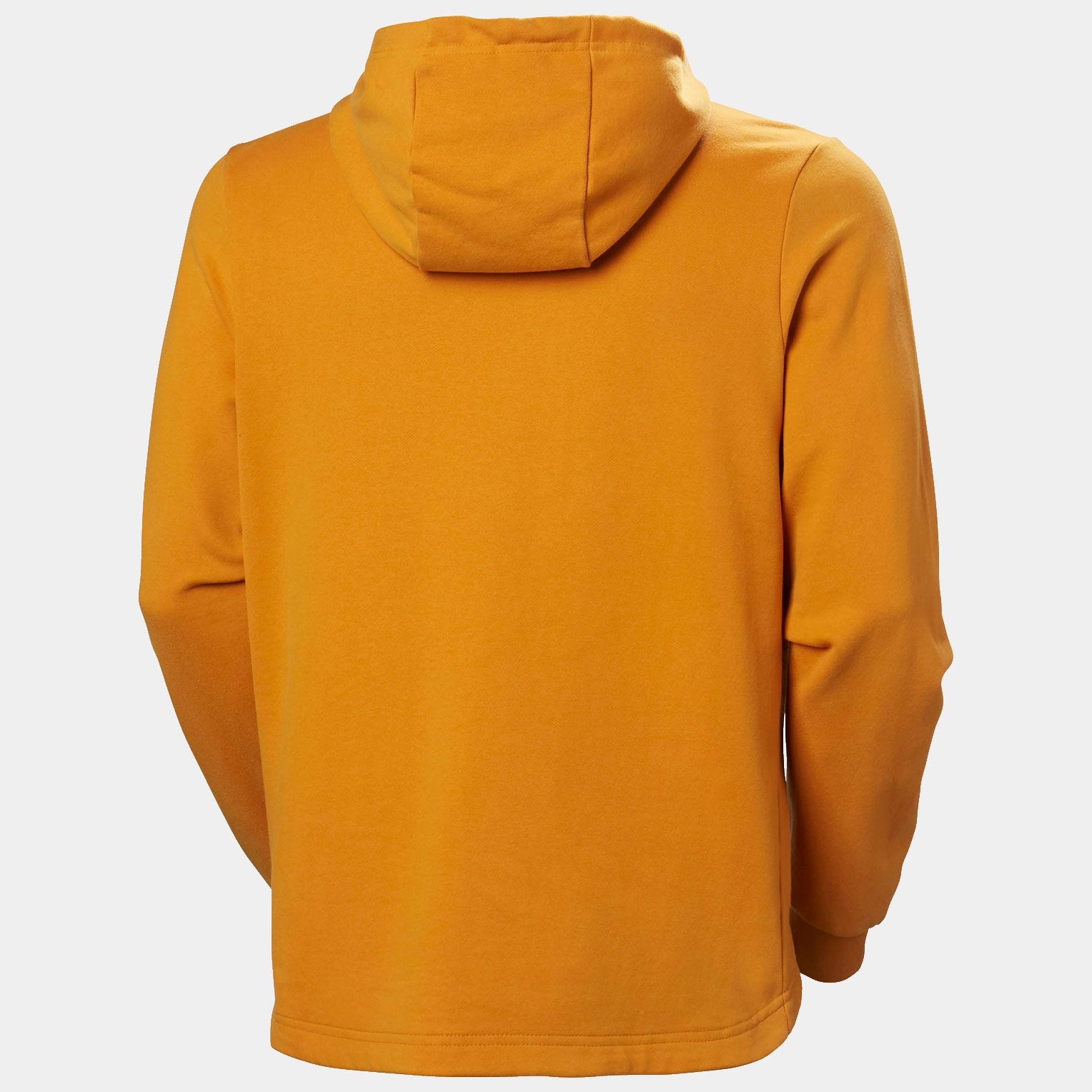Men's Arctic Ocean Hoodie 2.0