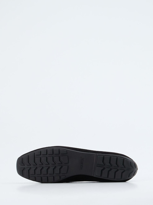 Slipper-15110090485 Mania