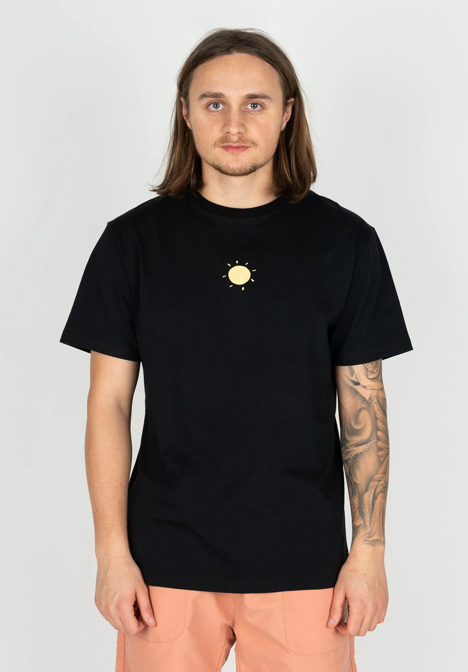 Sun