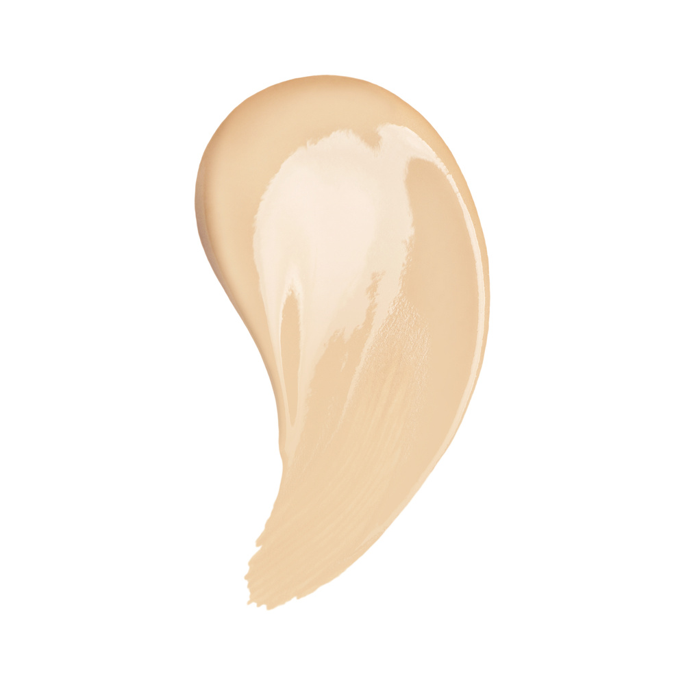 Nocibé Perfect Radiance Foundation Fond de Teint Couvrance Moyenne & Fini Lumineux
