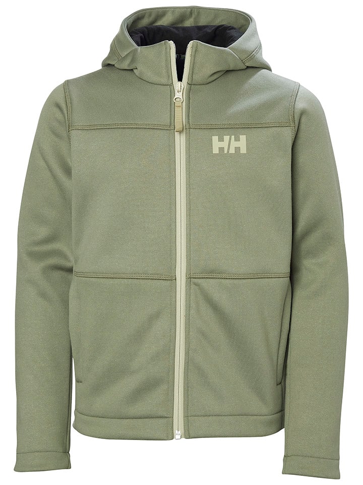 Helly Hansen Fleecejacke 
