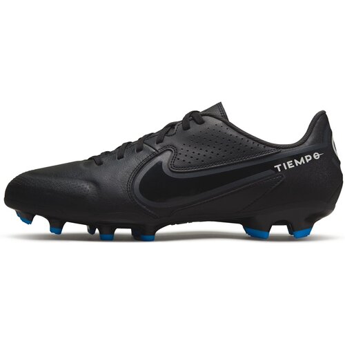 HERREN FUSSBALL-RASENSCHUHE LEGEND 9 ACADEMY FG/MG