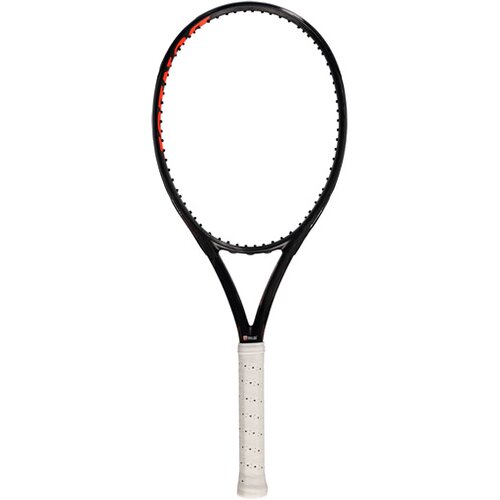 TENNISSCHLÄGER 