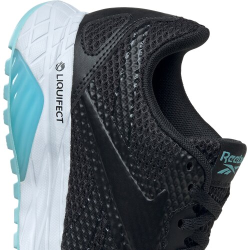DAMEN HALBSCHUHE LIQUIFECT 90