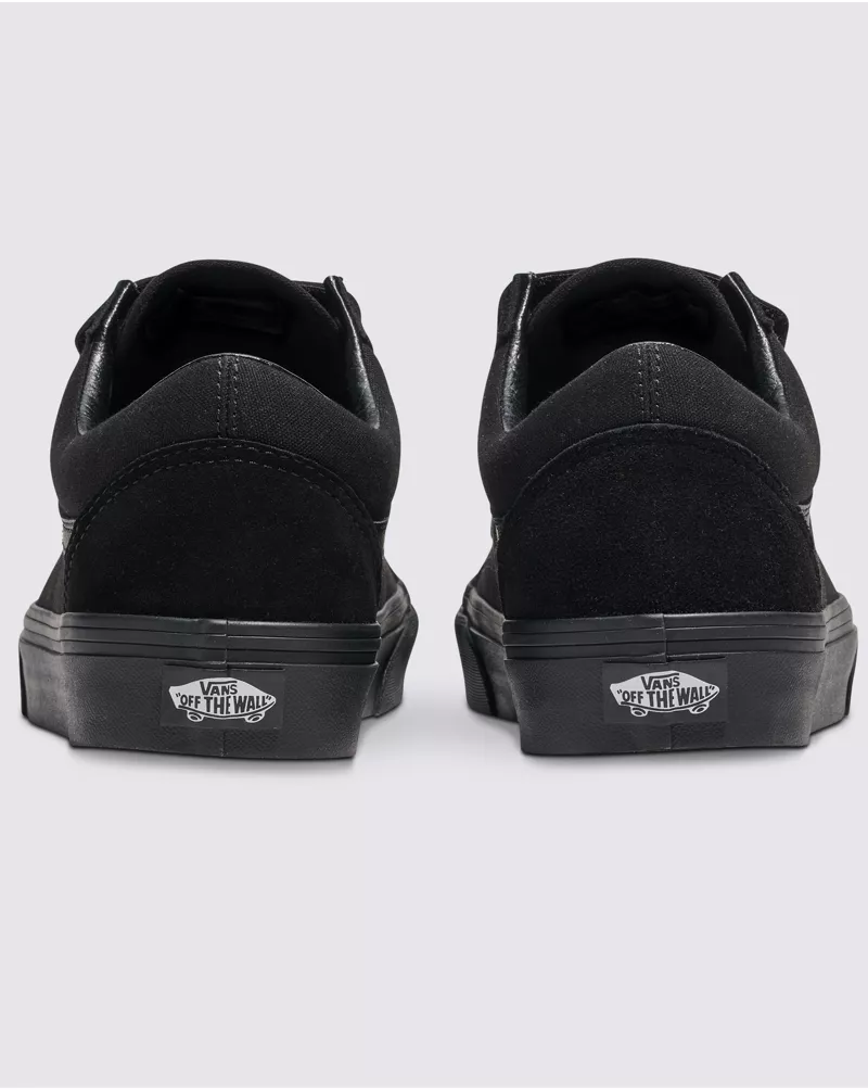 Old Skool V Shoe